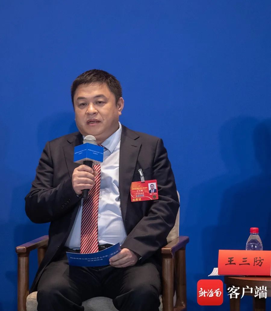 海南万宁：推进全域旅游与文体深度融合 做大做强体育旅游事业